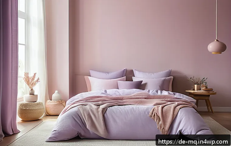 Farben als Heilmittel: Innovative Ansätze und Anwendungen der Farbtherapie für Körper und Geist 4 컬러테라피의 다양한 접근 방식 관련 이미지 2